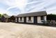 Additional image 36 of Buddileigh Farm, Back Lane Betley CW3