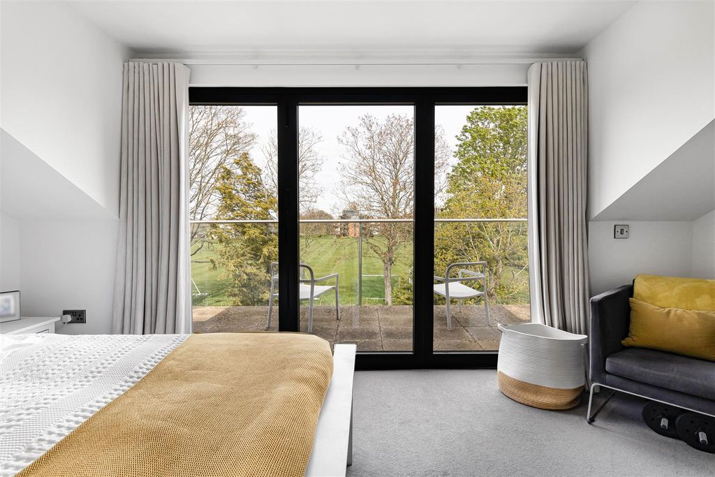 Additional image 25 of 4 bed link detached house for saleSpens Avenue, Cambridge CB3