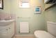 Additional image 9 of Morgan Close, Luton, Bedfordshire, LU4