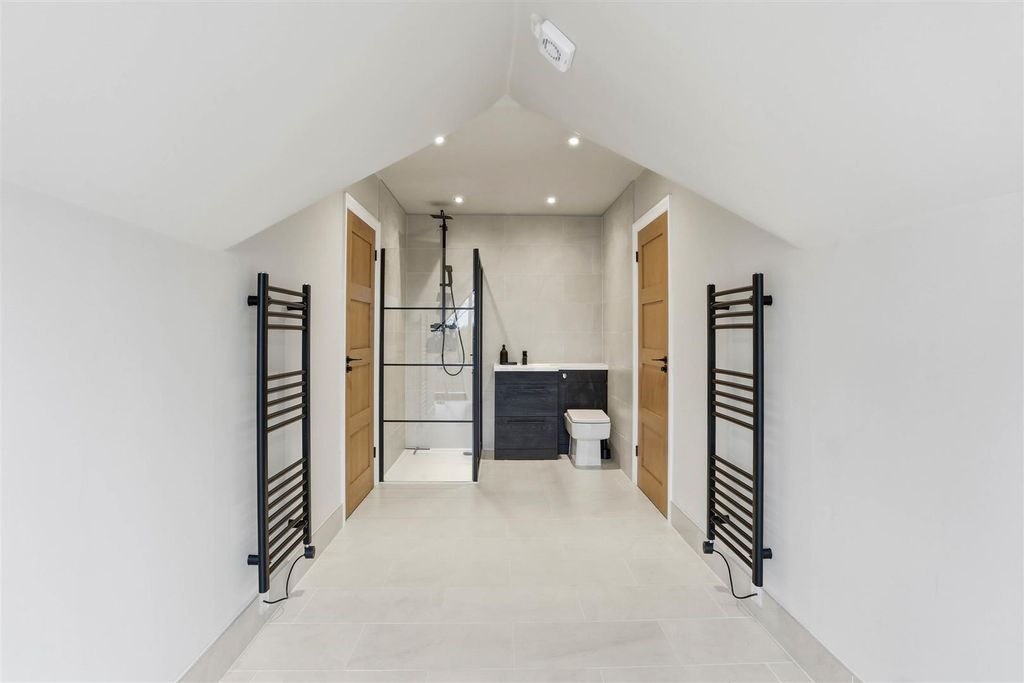 Additional image 48 of 7 bed detached house for saleWest Way, Carshalton SM5