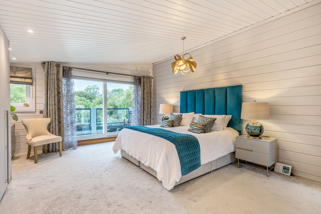 Additional image 13 of 4 bed detached house for saleLaleham Reach, Chertsey KT16
