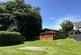 Additional image 14 of Plas Coch, Llanfairpwll, Anglesey, LL61