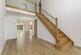 Additional image 5 of Will Meadows, Freystrop, Haverfordwest, Pembrokeshire, SA62
