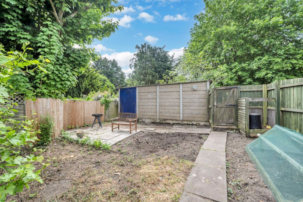 Additional image 33 of 4 bed semi-detached house for saleKings Road, Bury St. Edmunds IP33