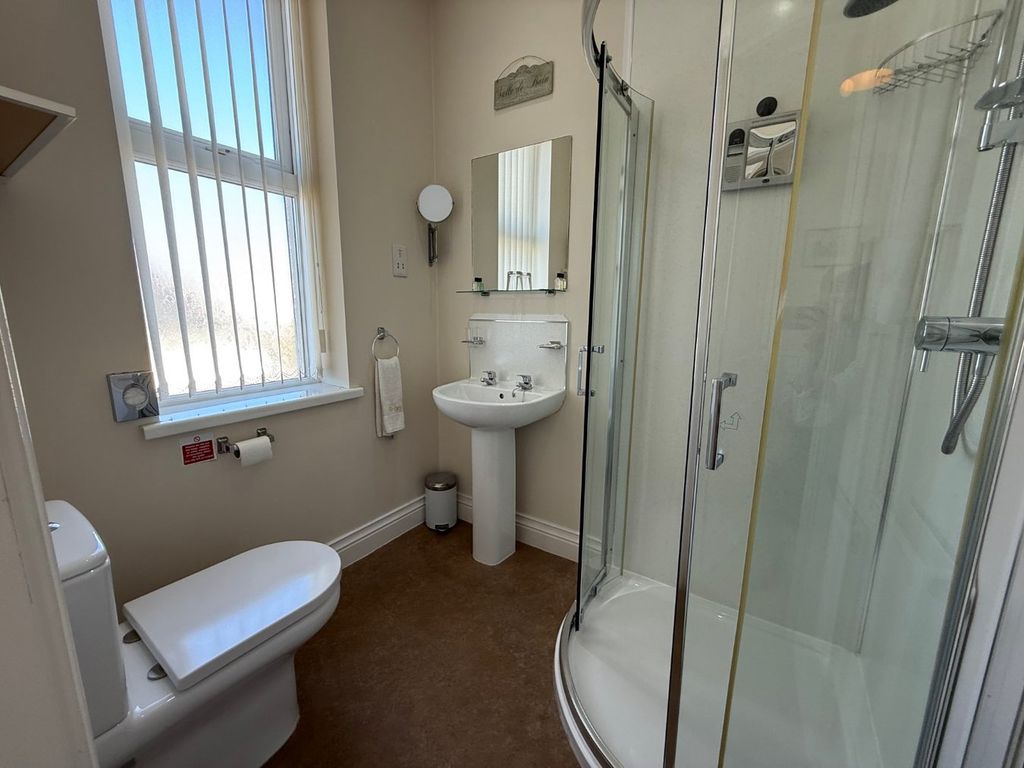 Additional image 33 of 7 bed detached house for salePark Avenue, Cardigan SA43