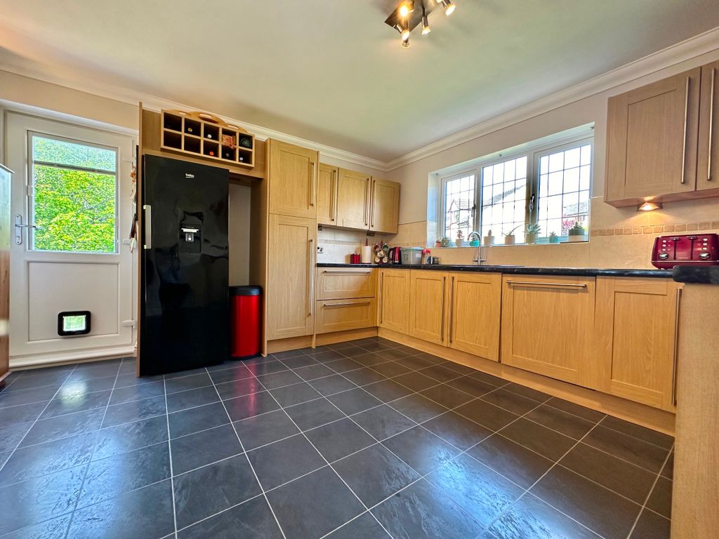 Additional image 9 of 5 bed detached house for saleCullimore View, Cinderford GL14