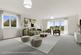 Additional image 7 of Will Meadows, Freystrop, Haverfordwest, Pembrokeshire, SA62