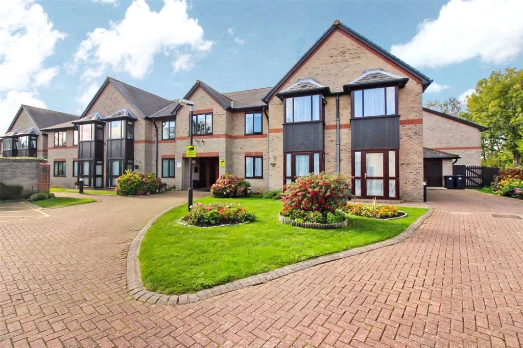 Additional image 8 of 2 bed flat for saleAshleigh Court, Warboys PE28
