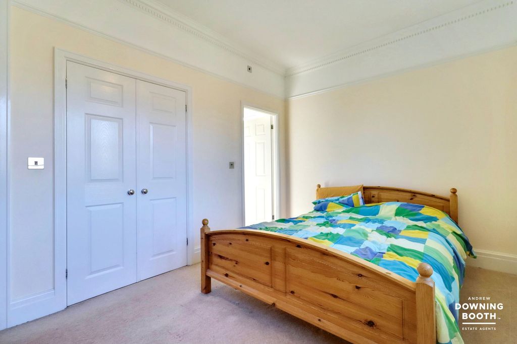 Additional image 15 of 2 bed flat for saleNightingale Walk, Burntwood WS7