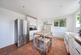 Additional image 16 of The Drive, Cranleigh, GU6