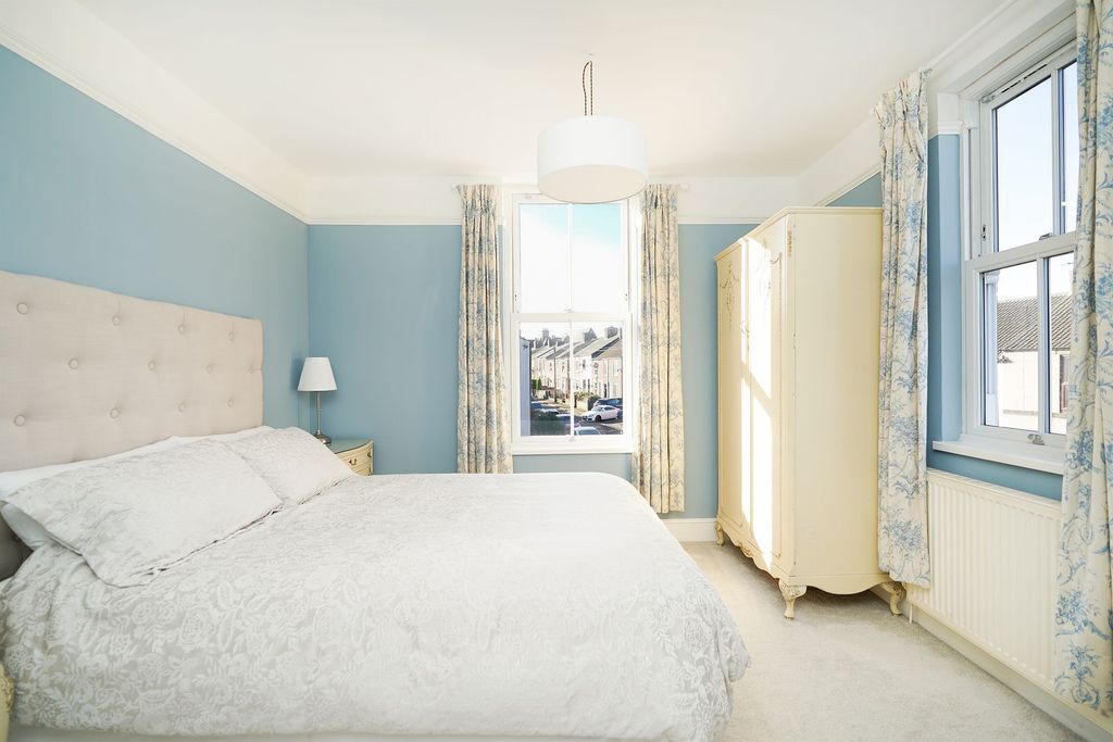 Additional image 27 of 6 bed semi-detached house for saleNewbold Road, Chesterfield S41
