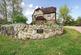Additional image 73 of Vanity Lane, Maidstone ME17
