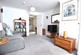 Additional image 10 of Tower Hill, Droitwich, Worcestershire, WR9