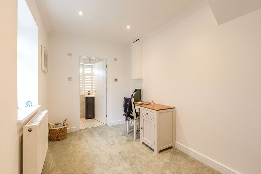 Additional image 17 of 4 bed detached house for saleChertsey, Surrey KT16