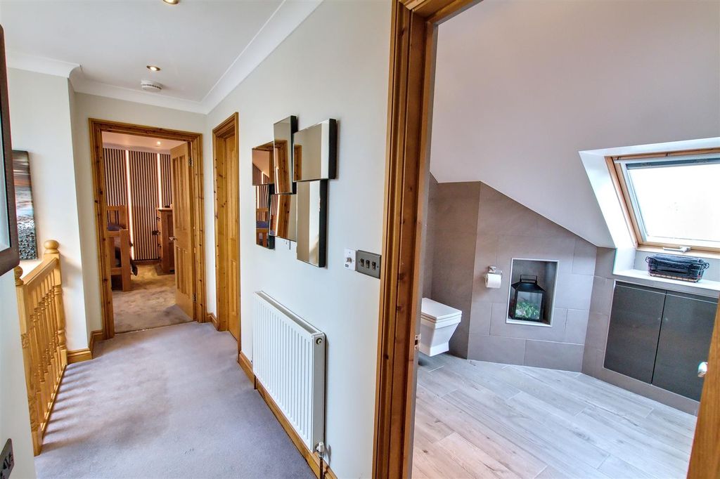 Additional image 24 of 4 bed detached bungalow for saleGwbert Road, Cardigan SA43