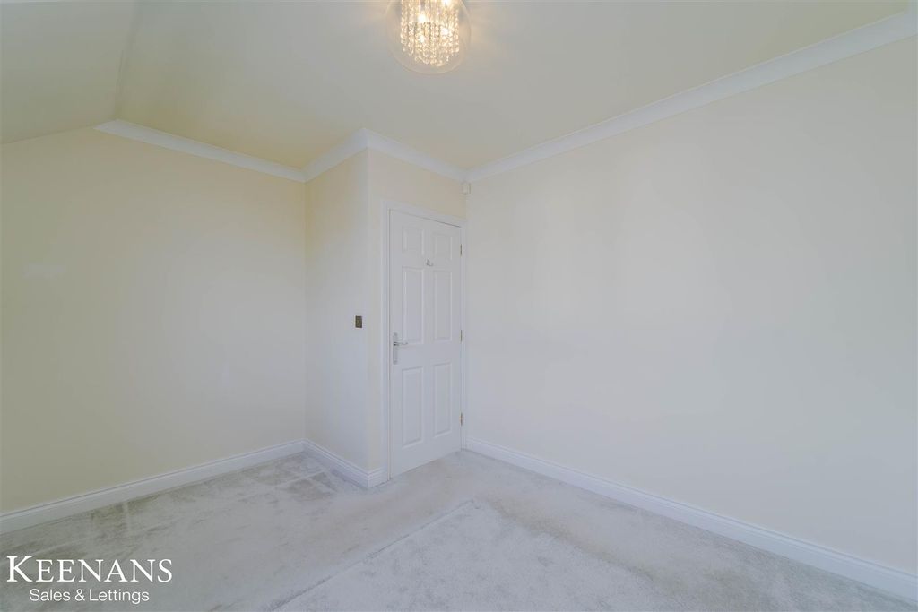 Additional image 12 of 1 bed flat for saleThe Courtyard, Burnley BB11