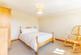 Additional image 16 of Underbank Barn, Sedbergh