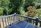 Additional image 14 of The Ceredigion Woodlands Lodge Retreat, New Quay SA45