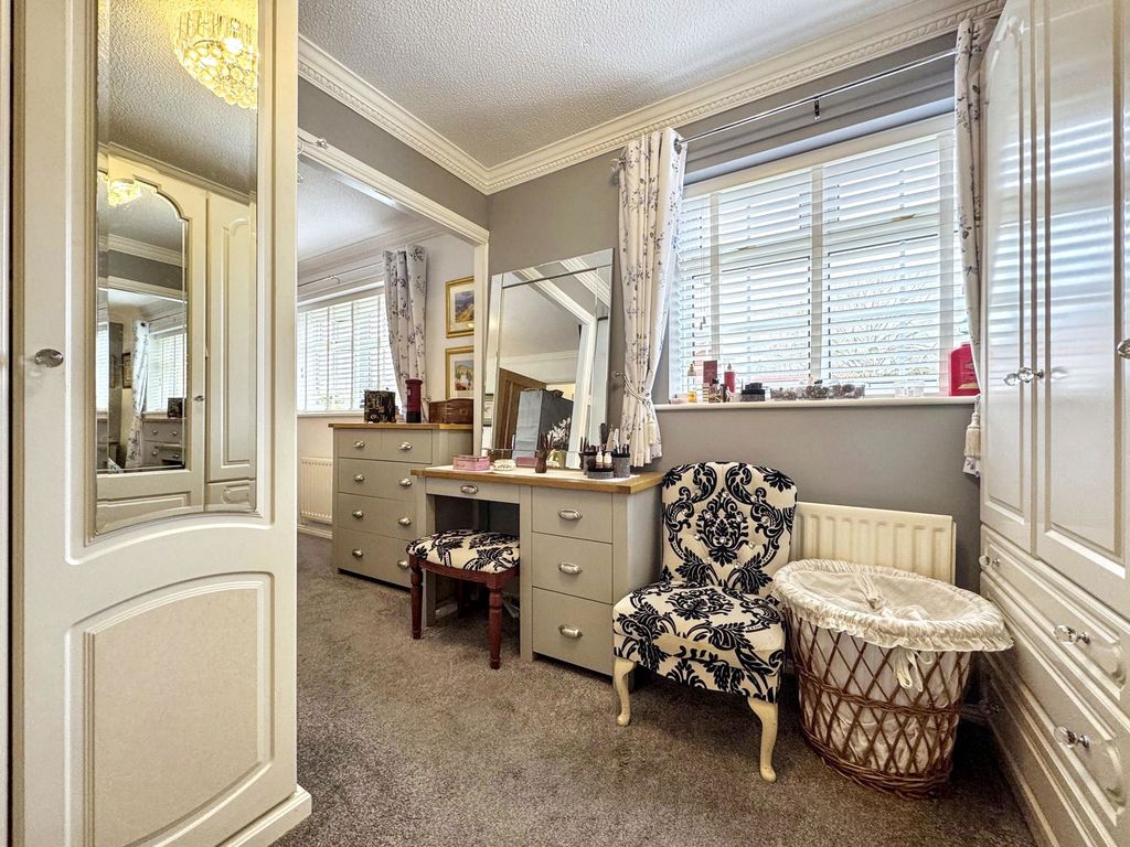 Additional image 16 of 3 bed bungalow for saleBrackenbeds Close, Pelton, Chester Le Street DH2