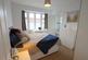Additional image 9 of St. Margarets Avenue, Luton, Bedfordshire, LU3 1PH