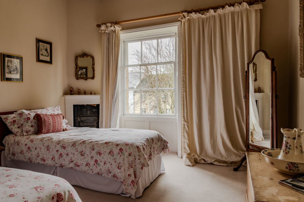 Additional image 21 of 6 bed detached house for saleThe Old Vicarage, Calne, Wiltshire SN11