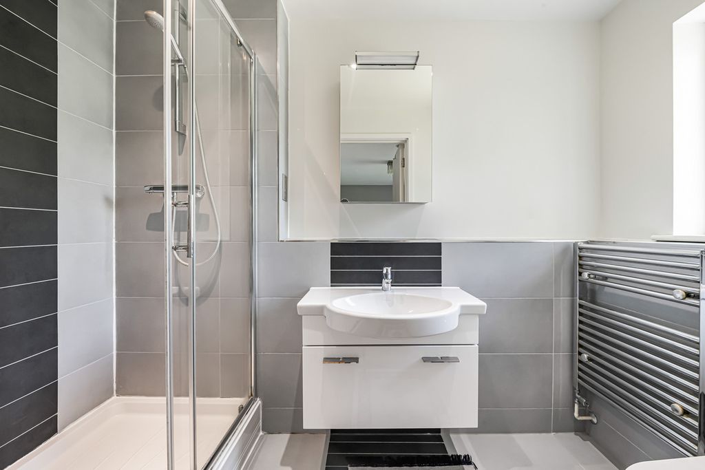 Additional image 15 of 5 bed detached house for saleCaterham Court, Caterham CR3