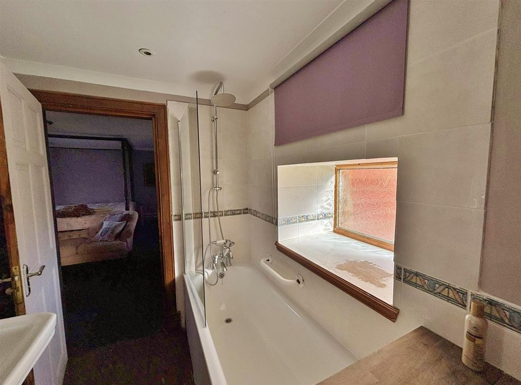 Additional image 41 of 4 bed detached house for saleKilmory Farm, Kilmory, Isle Of Arran KA27