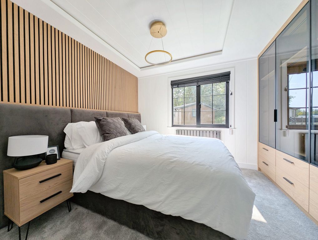 Additional image 15 of 2 bed lodge for sale18 Yealands New, South Lakeland Leisure Village, Carnforth LA6