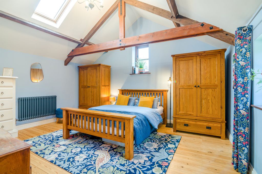Additional image 15 of 5 bed detached house for saleGreen Street, Redwick, Magor, Caldicot NP26