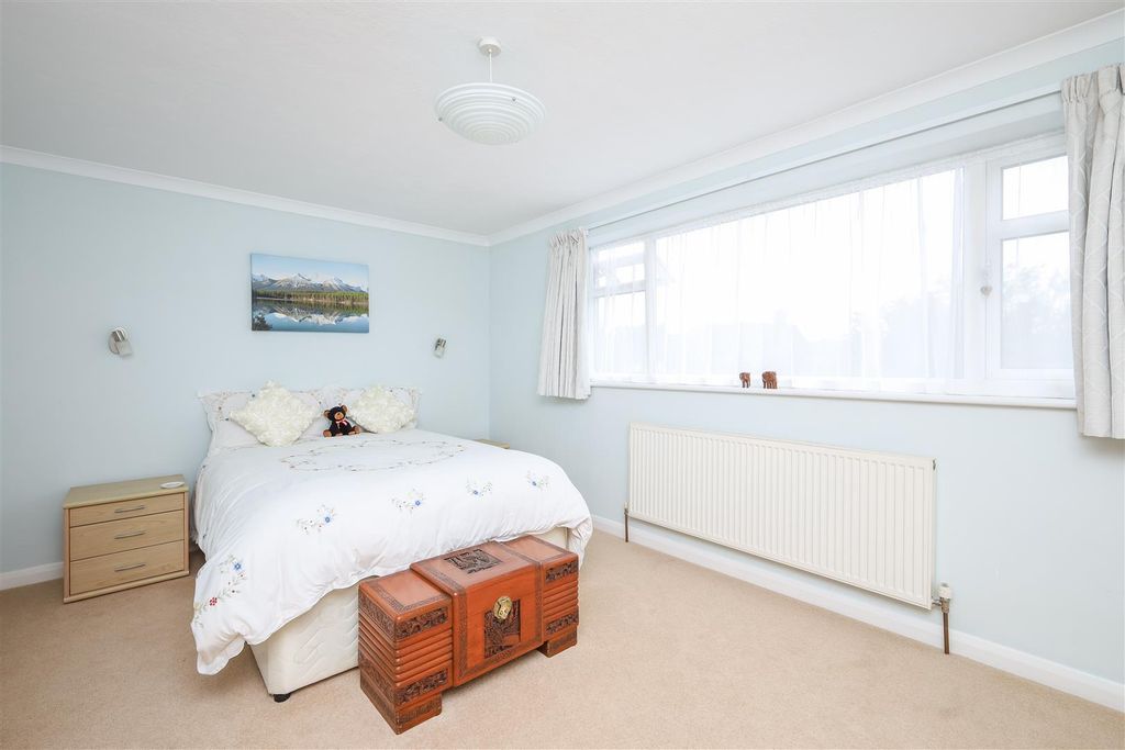 Additional image 11 of 4 bed detached house for saleOakwood Road, Burgess Hill RH15