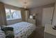Additional image 10 of Lowther Drive, Newton Aycliffe