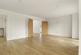 Additional image 28 of Will Meadows, Freystrop, Haverfordwest, Pembrokeshire, SA62