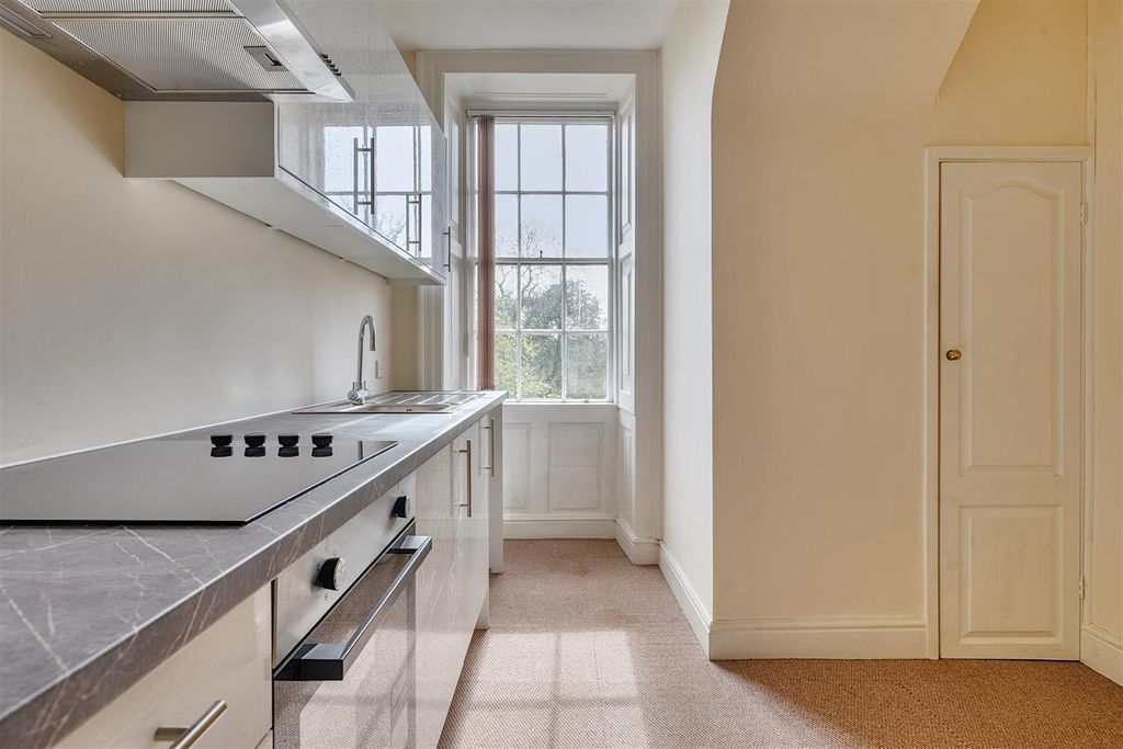 Additional image 4 of 2 bed flat for saleMonkton Park, Chippenham SN15