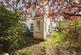 Additional image 20 of Ardleigh Green Road, Hornchurch, RM11
