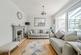 Additional image 5 of Parsonage Road, Cranleigh, GU6