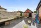 Additional image 21 of Harefield Drive, Didsbury, Manchester, M20