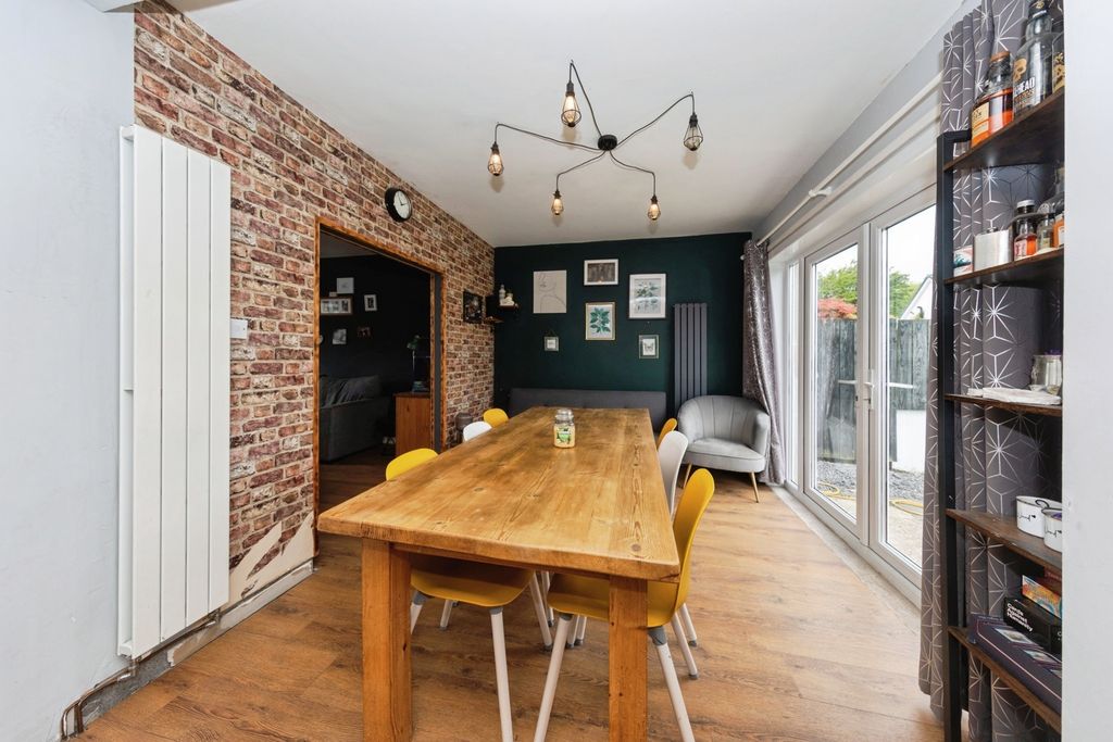 Additional image 6 of 3 bed detached house for saleAbergwili Road, Carmarthen, Carmarthenshire SA31