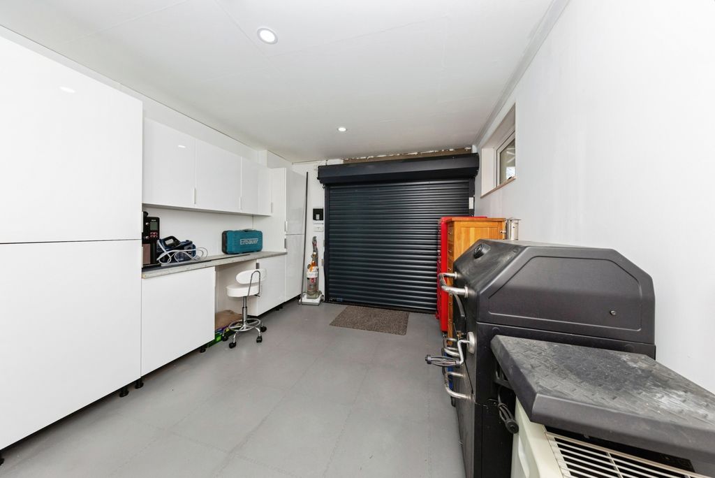 Additional image 22 of 3 bed bungalow for saleMillbank Lane, Johnstown, Carmarthen, Carmarthenshire SA31