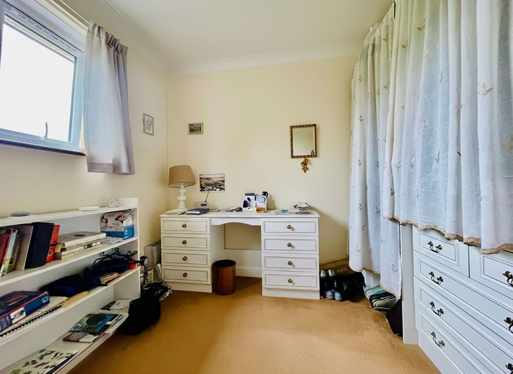 Additional image 17 of 5 bed detached house for saleBarlowena, Camborne TR14