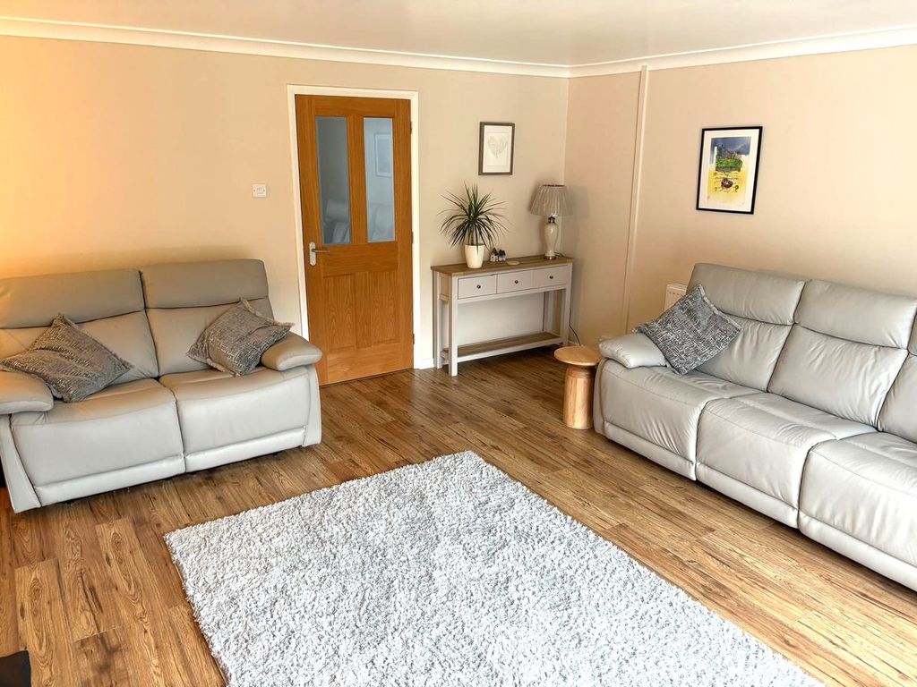 Additional image 13 of 4 bed detached house for saleGlynderi, Carmarthen SA31