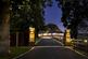 Additional image 34 of King Hill, West Malling ME19