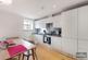 Additional image 2 of Whippendell Road, Watford, WD18