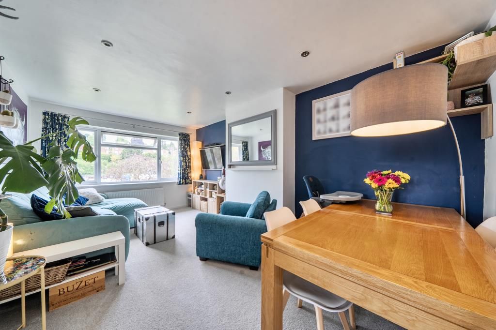 Additional image 8 of 2 bed maisonette for saleChesham, Buckinghamshire HP5