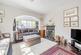 Additional image 6 of College Hill Terrace, HASLEMERE, GU27
