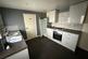 Cavendish Place, Eastbourne photo 3