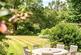 Additional image 29 of Wilderness Road, Chislehurst, BR7