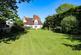Additional image 5 of Ewhurst Green, TN32