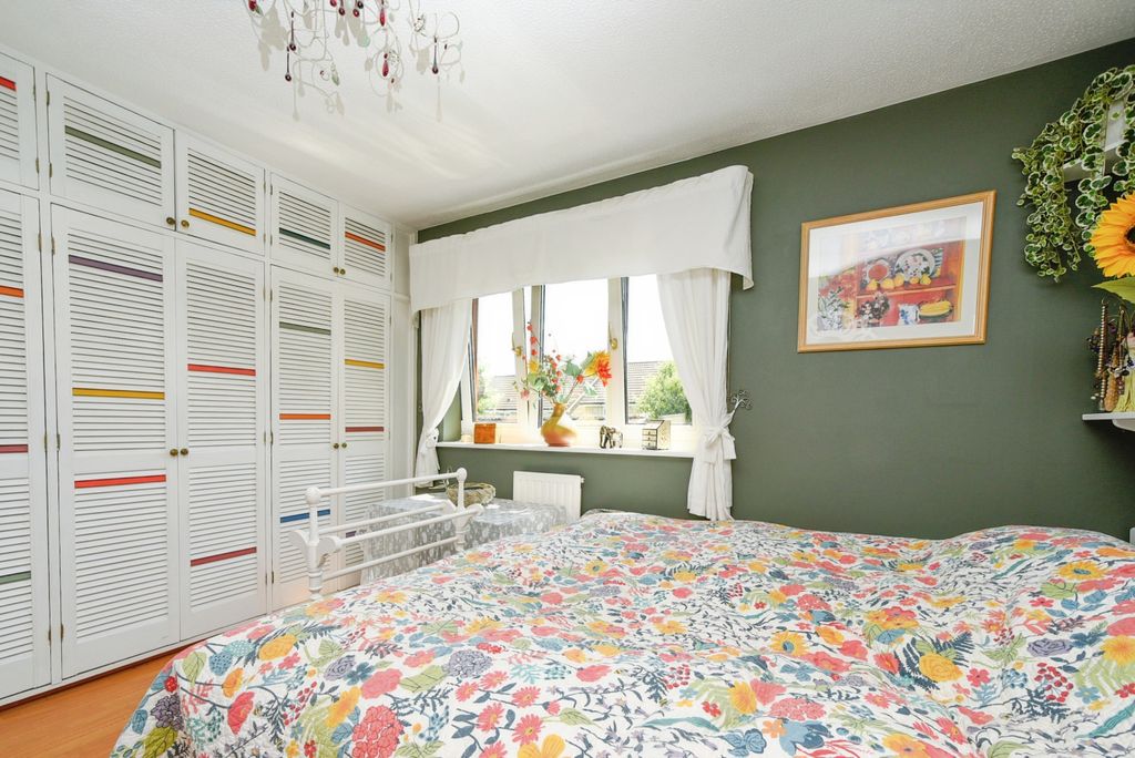 Additional image 8 of 5 bed detached house for saleHazel Copse, Chippenham SN14