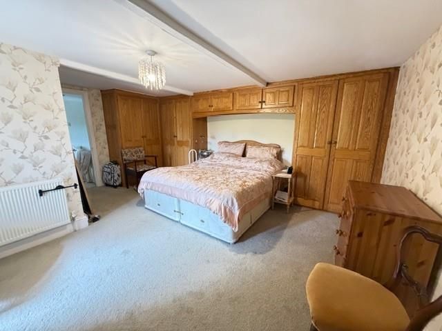 Additional image 19 of 5 bed detached house for saleTrefechan Road, Carmarthen SA31