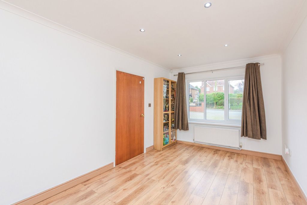 Additional image 10 of 4 bed detached house for saleRugeley Road, Burntwood WS7